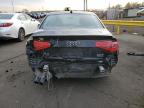 2015 Audi A4 Premium продається в Denver, CO - Rear End