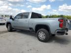 2024 Chevrolet Silverado K2500 Heavy Duty Ltz للبيع في Apopka، FL - Front End
