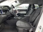 2024 Chevrolet Trax 1Lt zu verkaufen in Fresno, CA - Front End