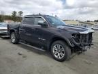 2019 Ram 1500 Longhorn for Sale in Exeter, RI - Front End