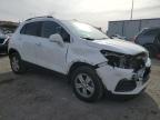 Las Vegas, NV에서 판매 중인 2019 Chevrolet Trax 1Lt - Front End