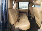 Chatham, VA에서 판매 중인 2016 Ford F350 Super Duty - All Over