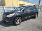 2014 Buick Enclave  na sprzedaż w Miami, FL - Mechanical