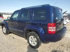 2012 Jeep Liberty Sport იყიდება Wayland-ში, MI - Front End