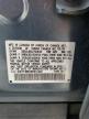 2006 Honda Pilot Ex за продажба в Las Vegas, NV - Front End
