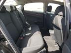 2017 Honda Civic Lx на продаже в Albuquerque, NM - Front End