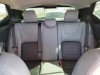 2023 Nissan Kicks Sr للبيع في North Las Vegas، NV - Minor Dent/Scratches