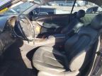 2005 Mercedes-Benz Clk 500 de vânzare în Albuquerque, NM - Rear End