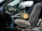 2015 Dodge Charger Sxt for Sale in Woodhaven, MI - Stripped
