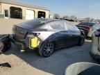 2020 Acura Ilx Premium for Sale in Pekin, IL - Rear End