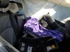 2024 Toyota 4Runner Sr5 for Sale in Harleyville, SC - All Over