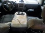 2010 Nissan Titan Xe for Sale in Louisville, KY - Side