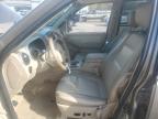2006 Mercury Mountaineer Luxury for Sale in Eight Mile, AL - Side