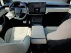 2023 Tesla Model X  for Sale in Elgin, IL - Front End