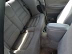 1998 Ford Mustang  for Sale in Tulsa, OK - Mechanical