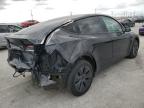 2024 Tesla Model Y  for Sale in Sun Valley, CA - Rear End