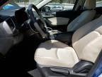 2017 Mazda 3 Sport იყიდება Austell-ში, GA - Front End