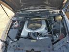 2006 Cadillac Sts-V  на продаже в Columbia Station, OH - Side