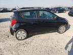 2018 Chevrolet Spark Ls продається в Madisonville, TN - Water/Flood