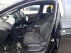 2023 MG 4 SE for sale at Copart SANDTOFT