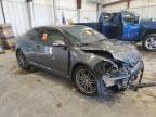 2013 Toyota Scion Tc  на продаже в Franklin, WI - Front End