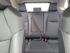 2025 Toyota Rav4 Xle Premium en Venta en Mebane, NC - Front End