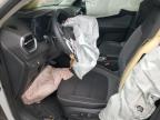 2024 Chevrolet Trailblazer Lt for Sale in Greenwell Springs, LA - Burn - Engine