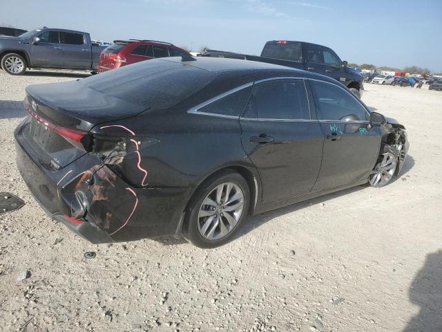 2022 Toyota Avalon Xle Xle , VIN: 4T1AA1AB6NU013905 2022 Toyota Avalon Xle Xle , VIN: 4T1AA1AB6NU013905