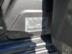2017 Nissan Sentra S იყიდება Riverview-ში, FL - Rear End