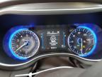 2021 Chrysler Voyager Lxi for Sale in Chatham, VA - Top/Roof