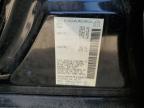2015 Nissan Altima 2.5 იყიდება China Grove-ში, NC - Front End