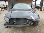 2014 Ford Mustang  zu verkaufen in Tanner, AL - Front End