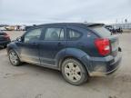 2007 Dodge Caliber Sxt продається в Nampa, ID - Front End