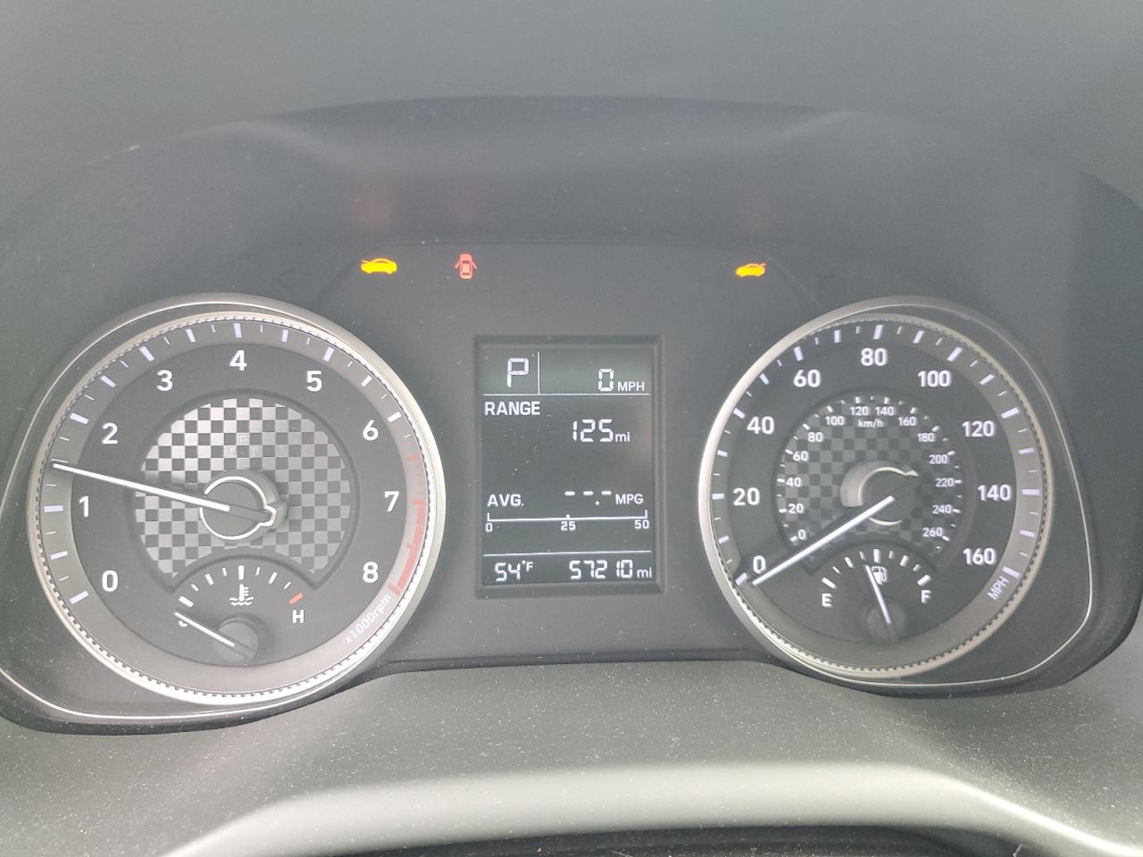 2019 Hyundai Elantra - Image 9