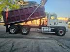 2001 Mack 600 Ch600 en Venta en Opa Locka, FL - Normal Wear