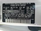 2016 Hyundai Santa Fe Sport  იყიდება Pasco-ში, WA - All Over