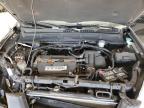 2002 Honda Cr-V Ex на продаже в Chambersburg, PA - Front End