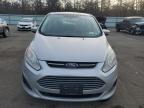 2014 Ford C-Max Se de vânzare în Brookhaven, NY - Rear End