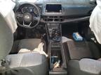 2023 Nissan Rogue Sv for Sale in Portland, MI - All Over
