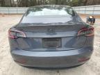 2023 Tesla Model 3  იყიდება Knightdale-ში, NC - Undercarriage