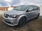 North Las Vegas, NV에서 판매 중인 2019 Dodge Grand Caravan Gt - Minor Dent/Scratches