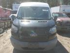 2015 Ford Transit T-250 იყიდება Sandston-ში, VA - Minor Dent/Scratches