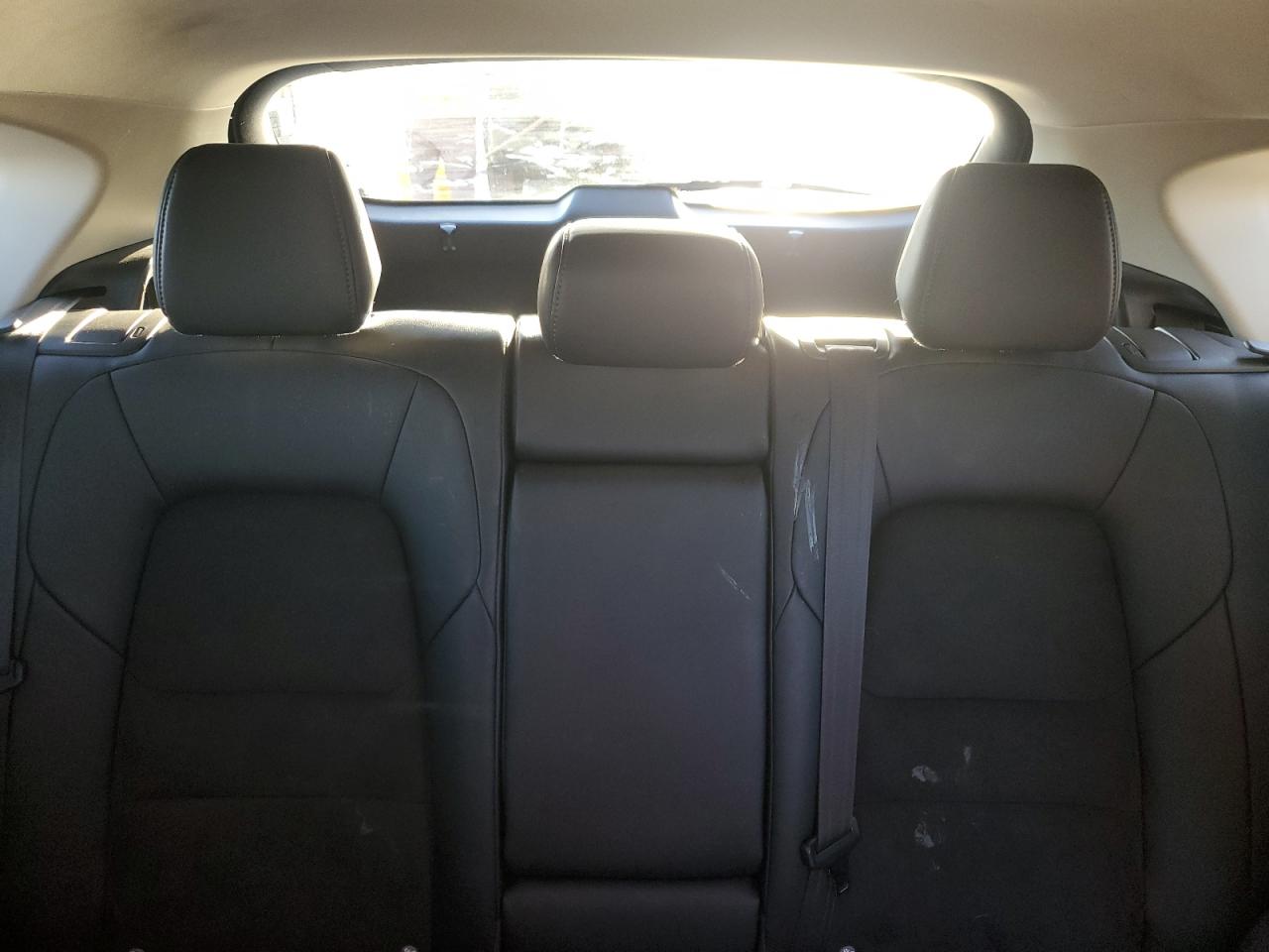 jm3kfacm7m0393536 JM3KFACM7M0393536 2021 Mazda Cx-5 Touring