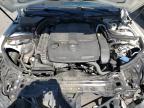 2014 Mercedes-Benz E 350 en Venta en North Las Vegas, NV - Front End