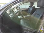2013 Bmw 535 Xi продається в Harleyville, SC - Front End