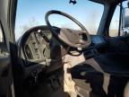 2017 Freightliner M2 106 Medium Duty for Sale in Moraine, OH - Minor Dent/Scratches
