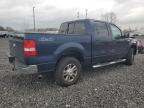 2006 Ford F150 Supercrew იყიდება Portland-ში, OR - Front End