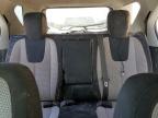 Sikeston, MO에서 판매 중인 2016 Chevrolet Equinox Lt - All Over