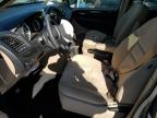 2016 Dodge Grand Caravan Se for Sale in Riverview, FL - Front End
