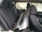 2014 Hyundai Accent Gls იყიდება Waldorf-ში, MD - Front End